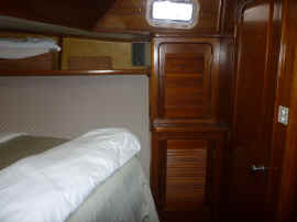 Bow State rm Port side(1).jpg (121446 bytes)