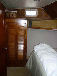 Bow State rm Port side.jpg (90955 bytes)