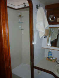 Master State rm shower.jpg (80322 bytes)