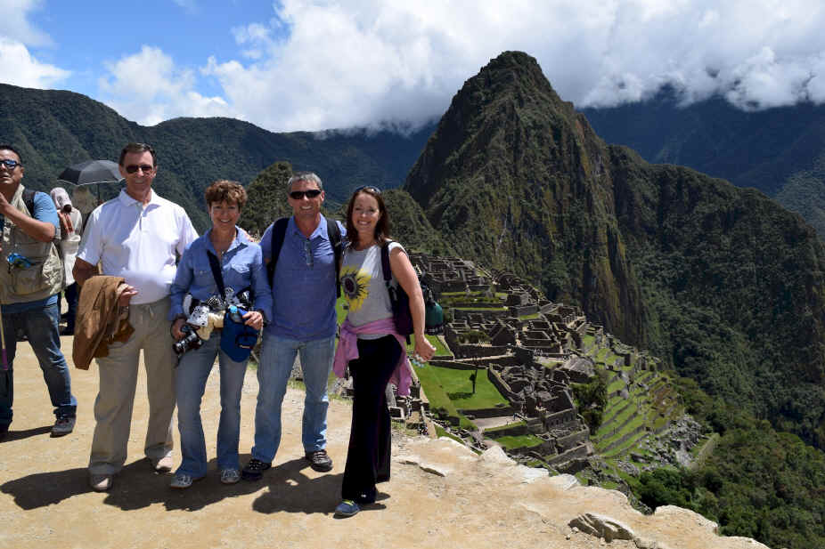 Machu Picchu Bridges 2015.jpg (694069 bytes)