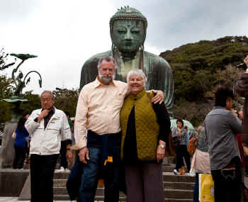 Boyds in NARA.jpg (336045 bytes)