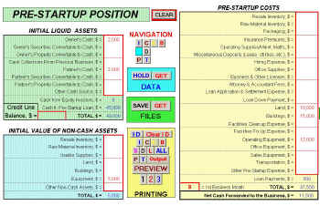 BusinessPlan.jpg (395140 bytes)