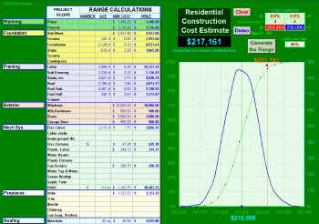 Residential Construction Cost Estimate.jpg (414481 bytes)